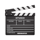 Videografo Madrid